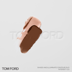 Tom Ford Shade and Illuminate Contour & Highlighting Duo